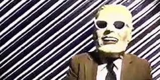 John’s Files 09: The Max Headroom Signal Intrusion