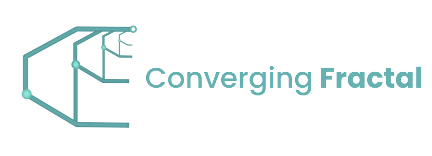CONVERGING FRACTAL