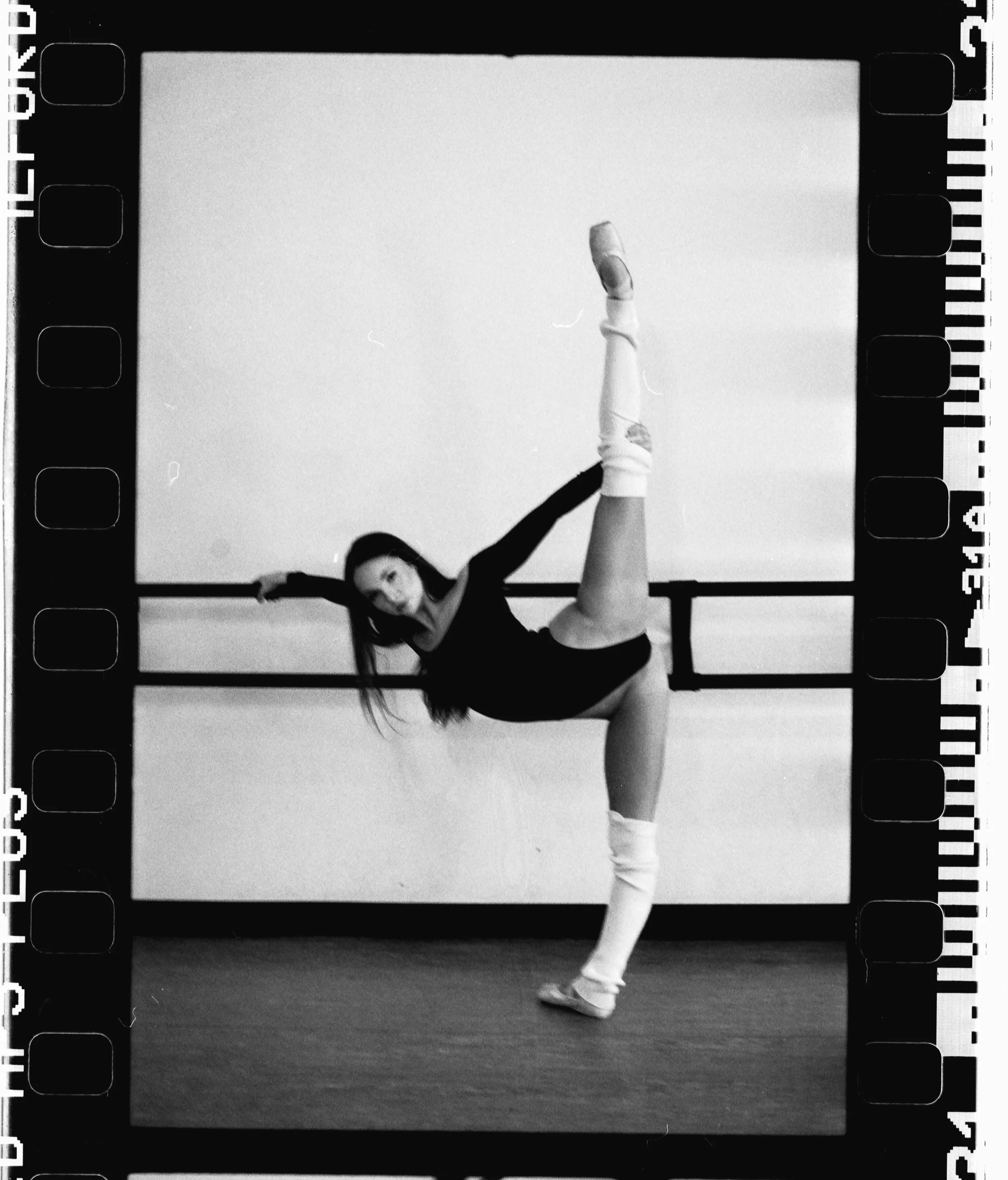 the rock shoot_6.jpg