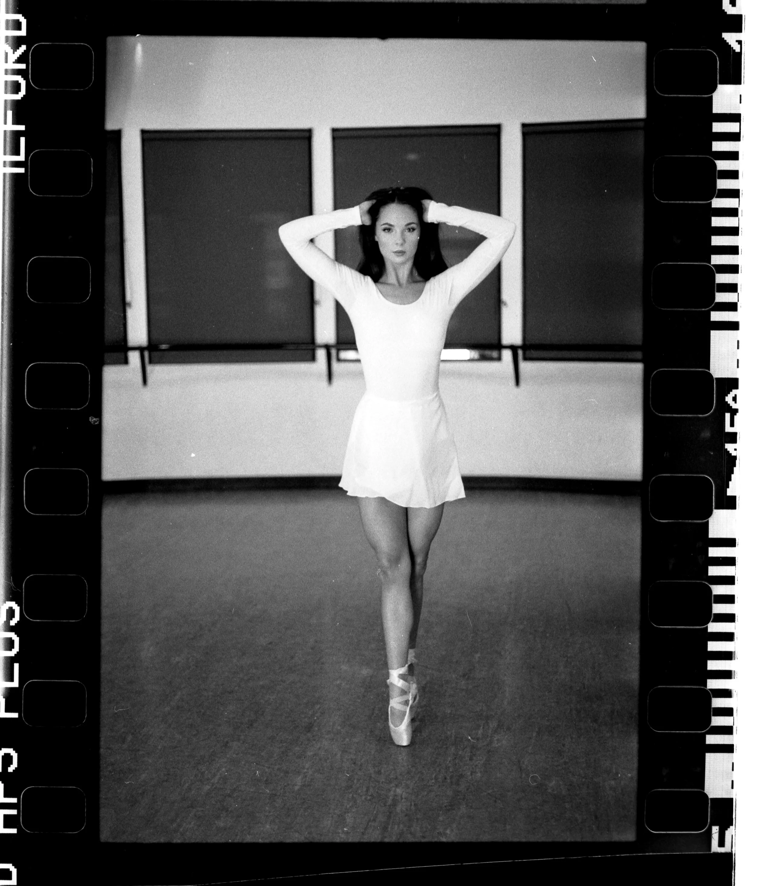 the rock shoot_22.jpg