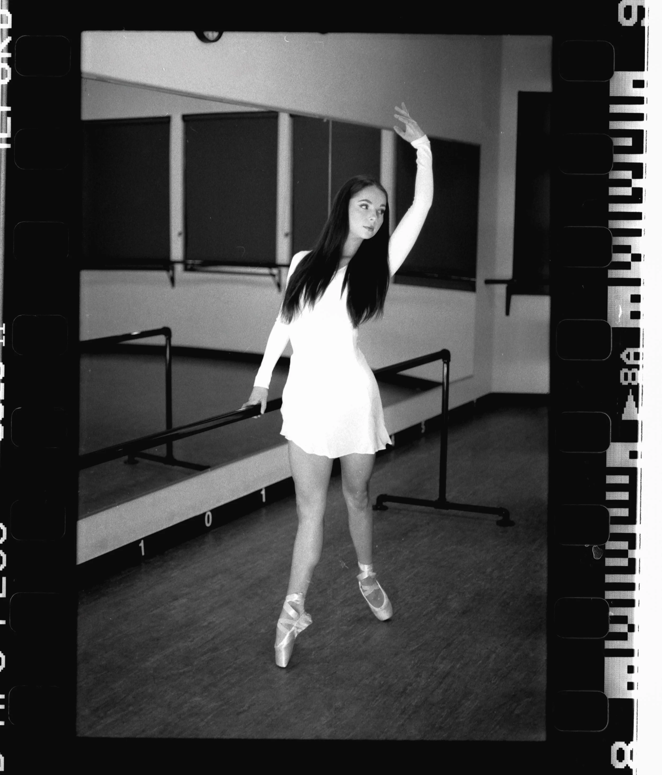 the rock shoot_31.jpg