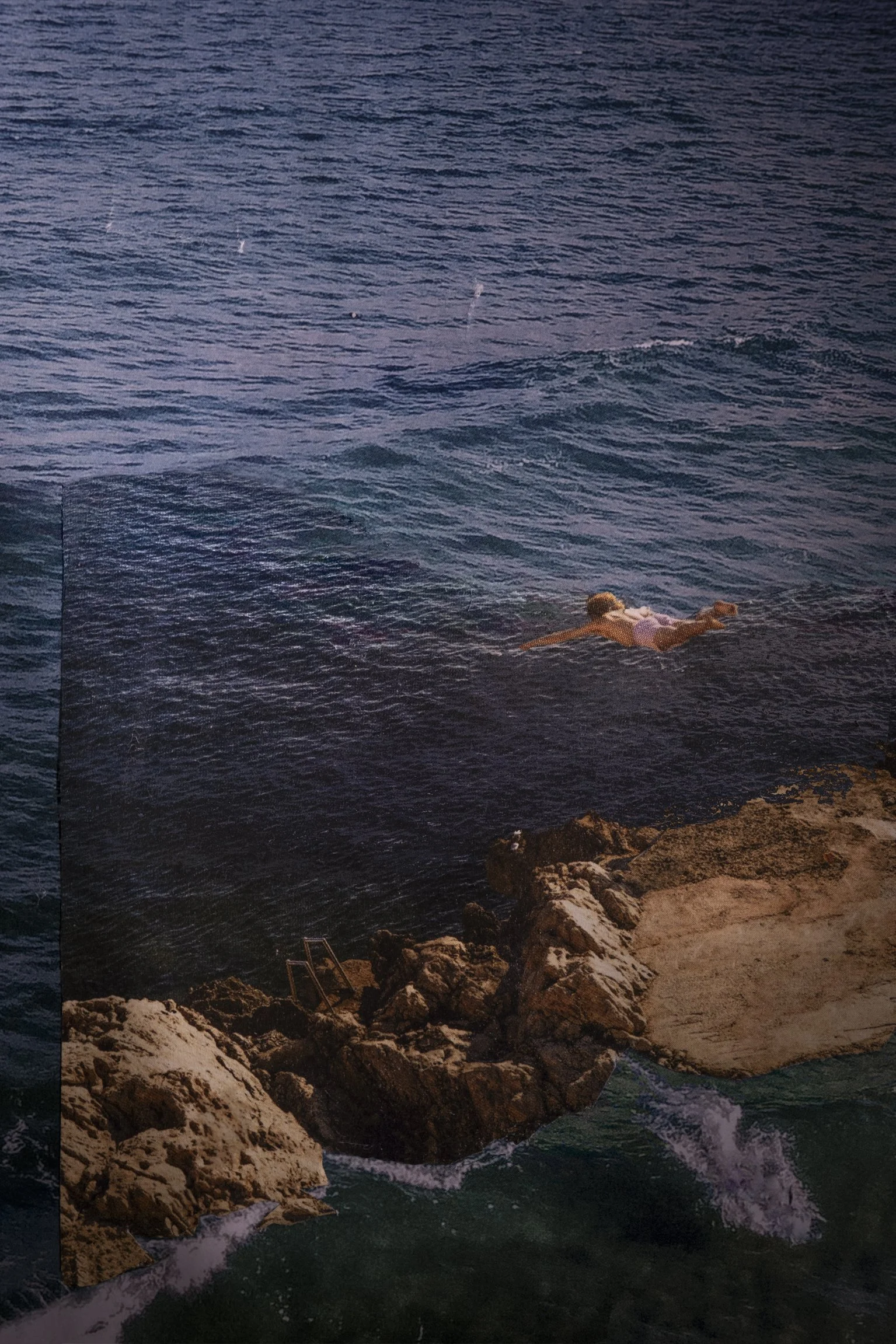 13x18cm-14.jpg