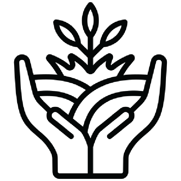 Decks and Patios icon