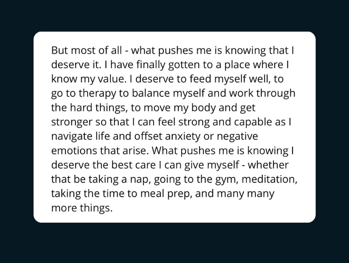 Screenshot 2026-03-08 at 8.47.37 PM.png