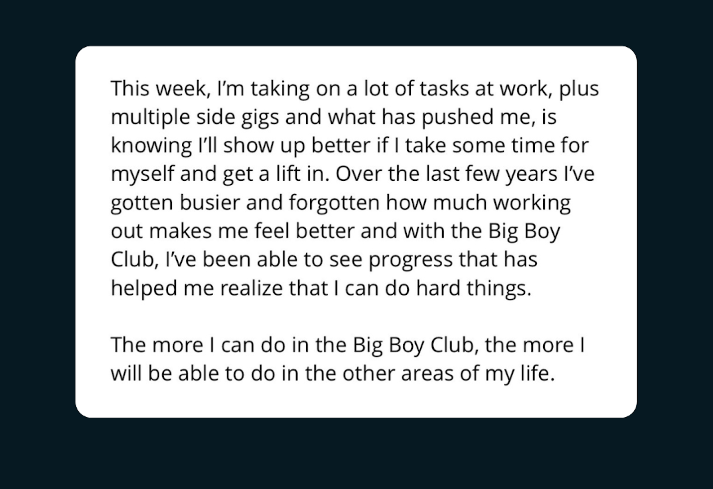 Screenshot 2026-03-08 at 8.49.36 PM.png