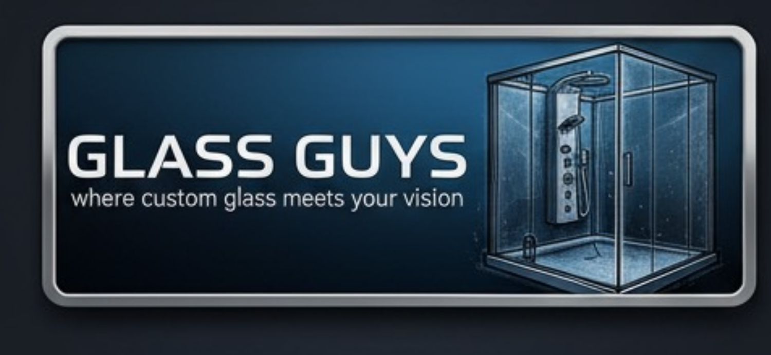 Glass Guys