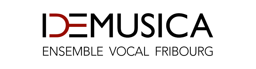 Ensemble vocal DeMusica
