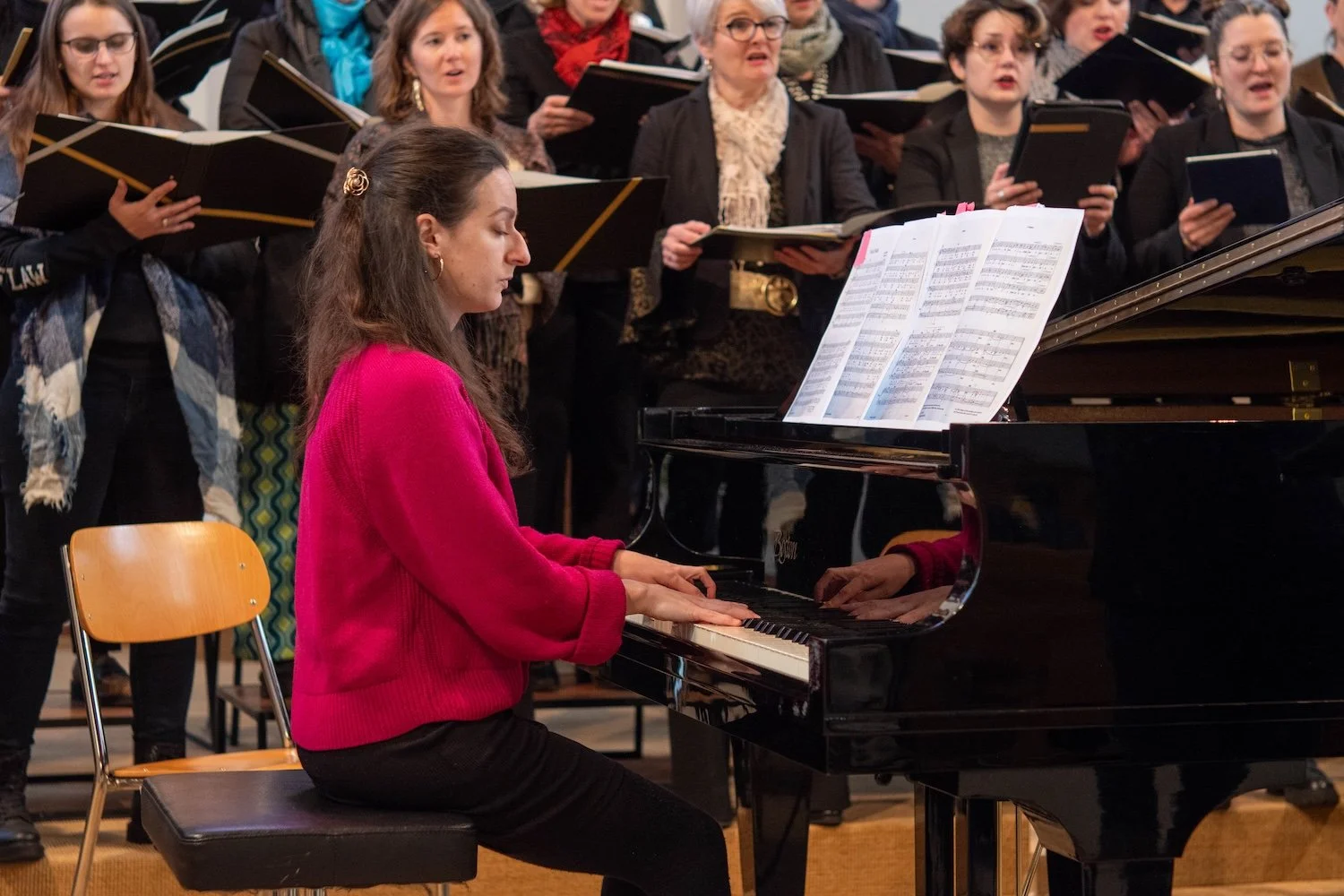 Concert Corpataux Avril 2024 6.jpg