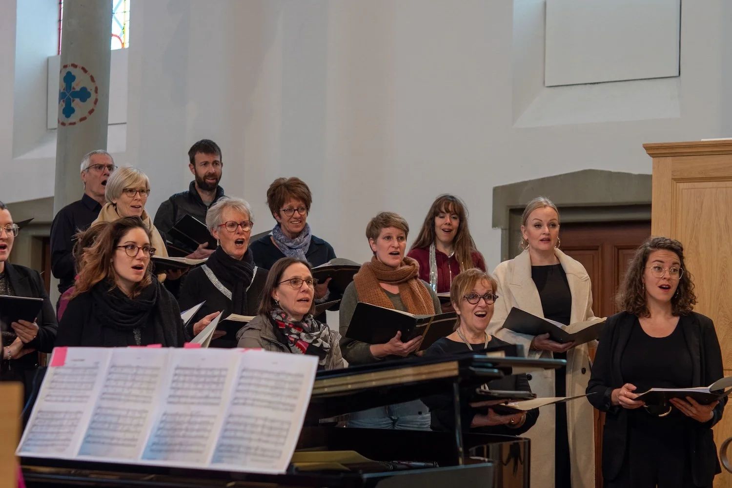 Concert Corpataux Avril 2024 8.jpg