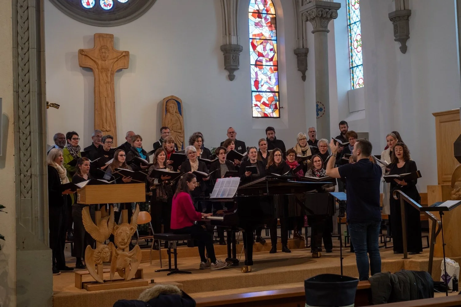 Concert Corpataux Avril 2024 11.jpg