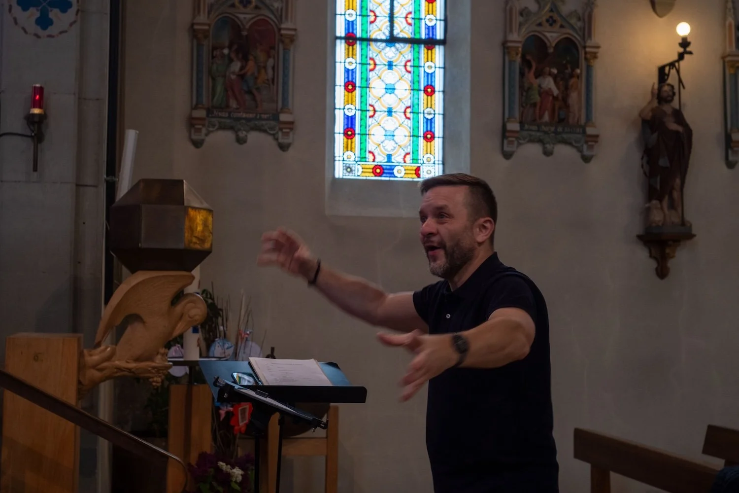 Concert Corpataux Avril 2024 28.jpg