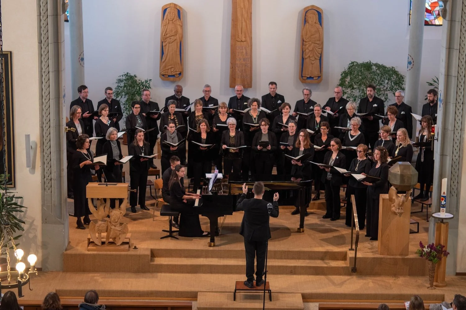 Concert Corpataux Avril 2024 54.jpg