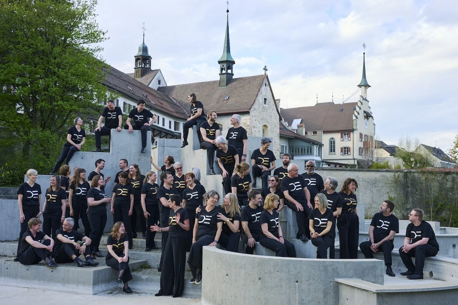 Photo 25-04-12  DeMusica_2.jpeg