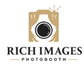 Rich Images Photobooth