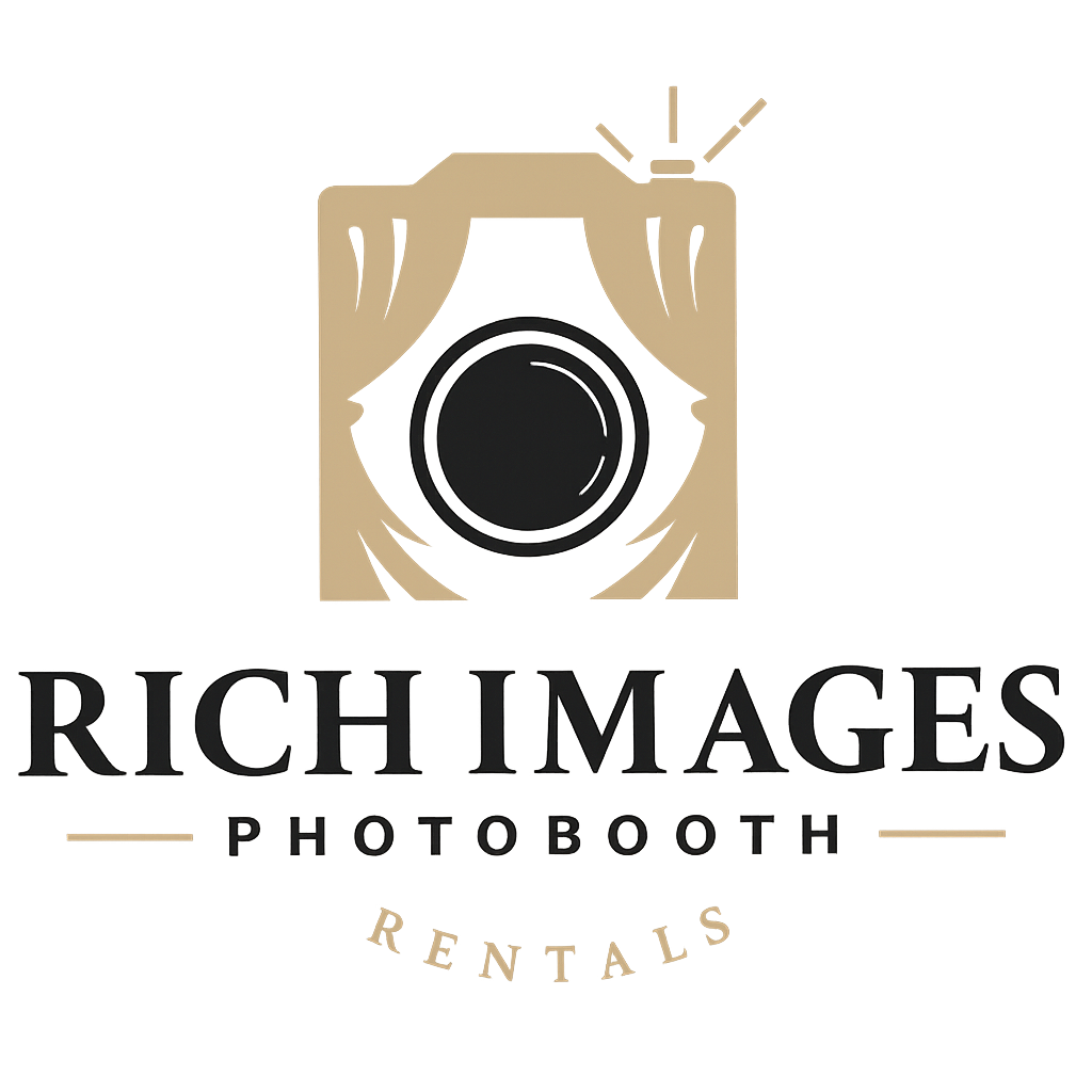 Rich Images Photobooth