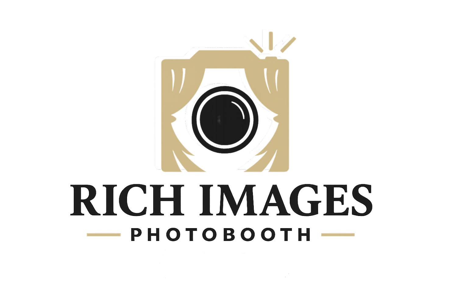 Rich Images Photobooth