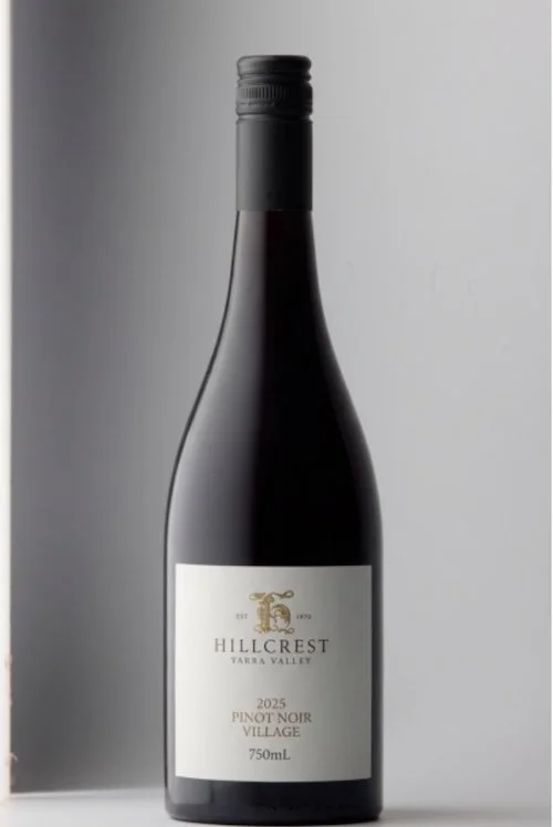 2025 Pinot Noir.jpg