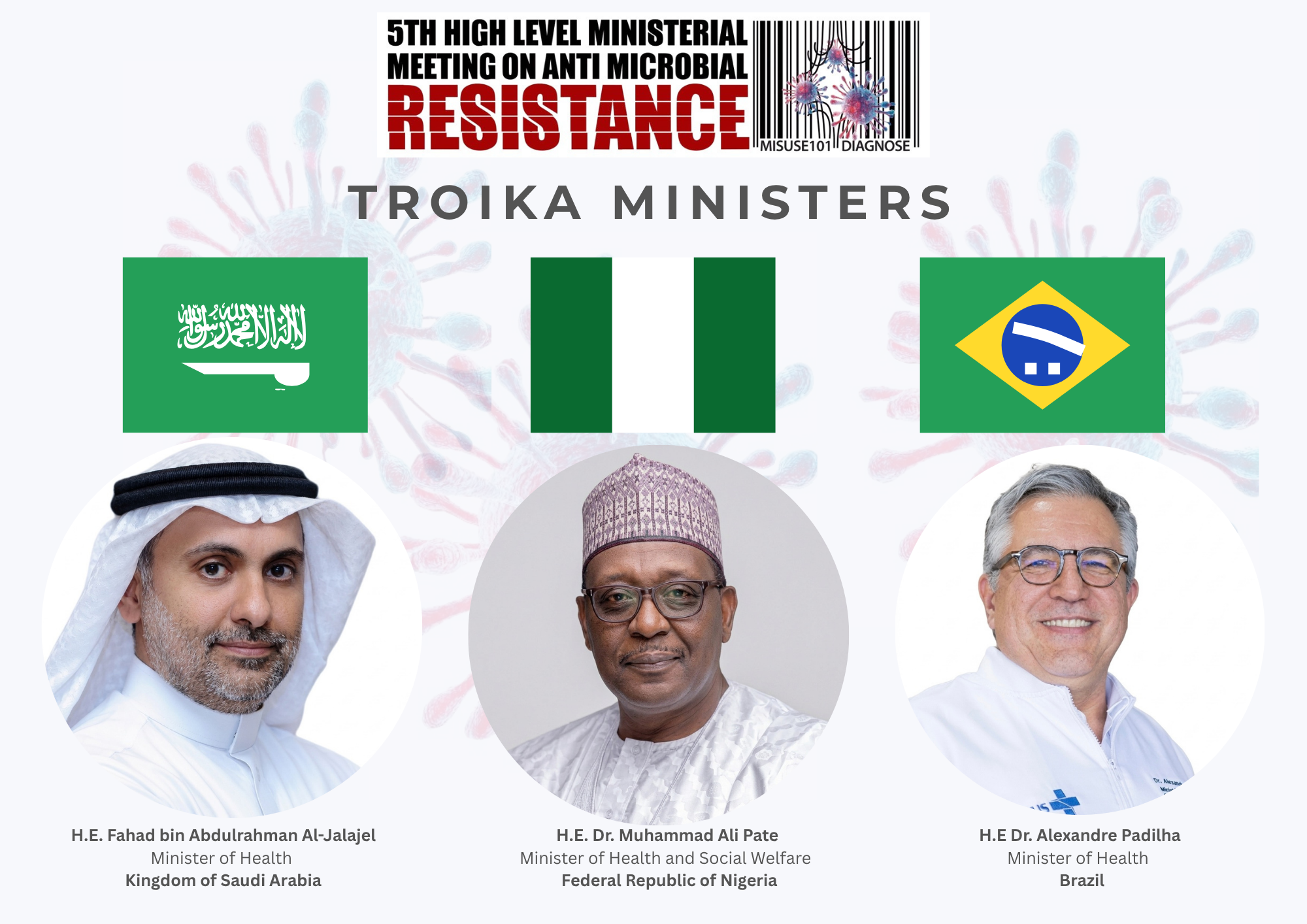 TROIKA MINISTERS.png