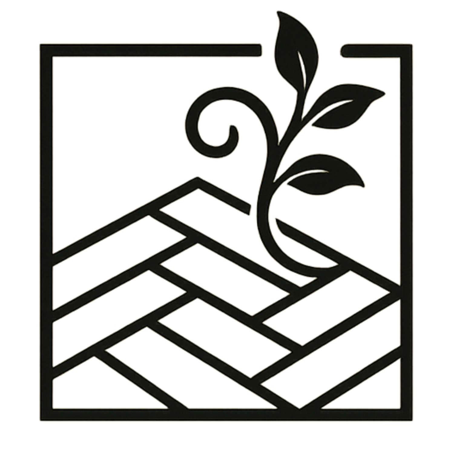 Ironvine Tile &amp; Flooring