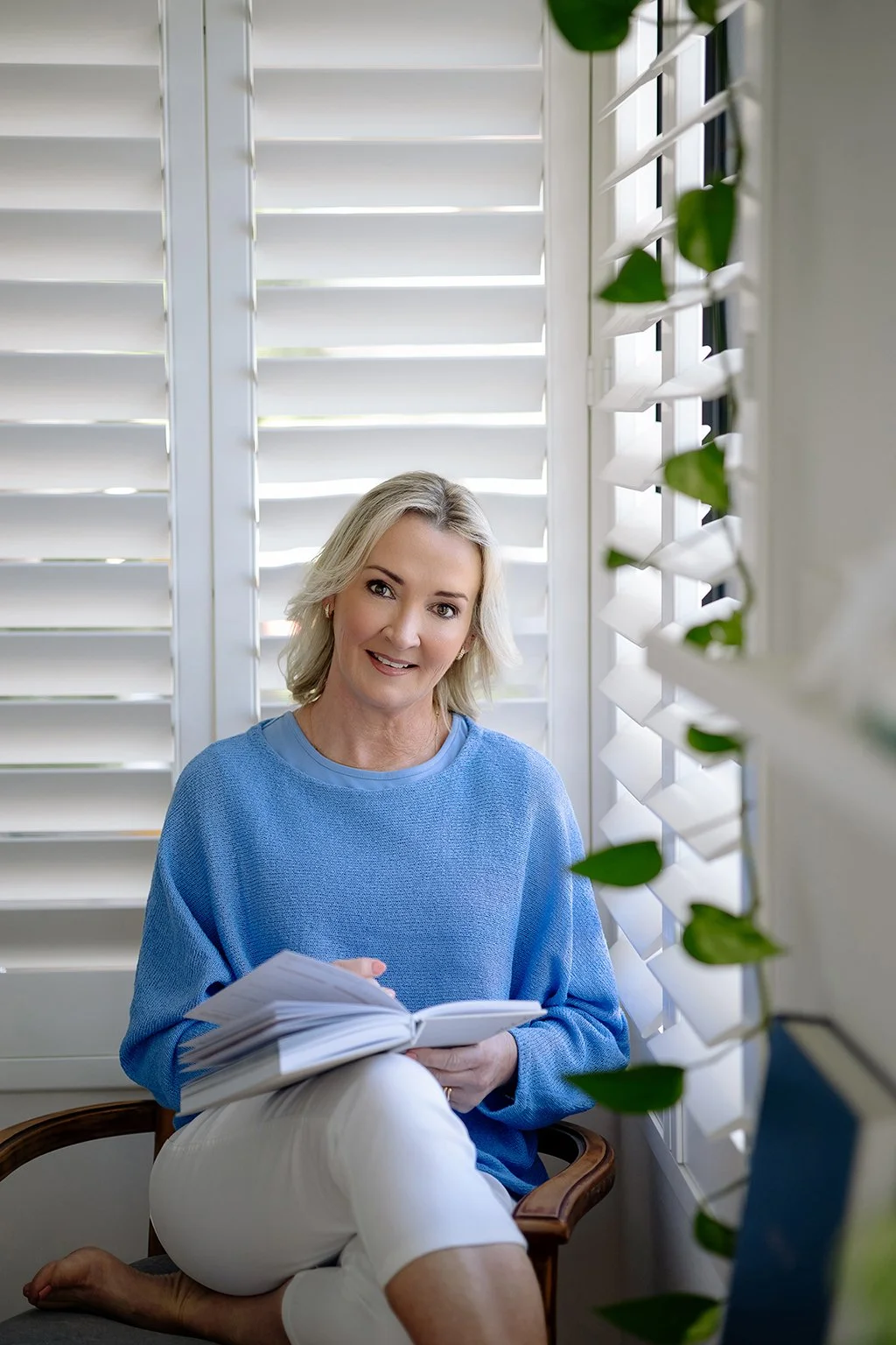 What I’ve Learned About Living Alcohol-Free