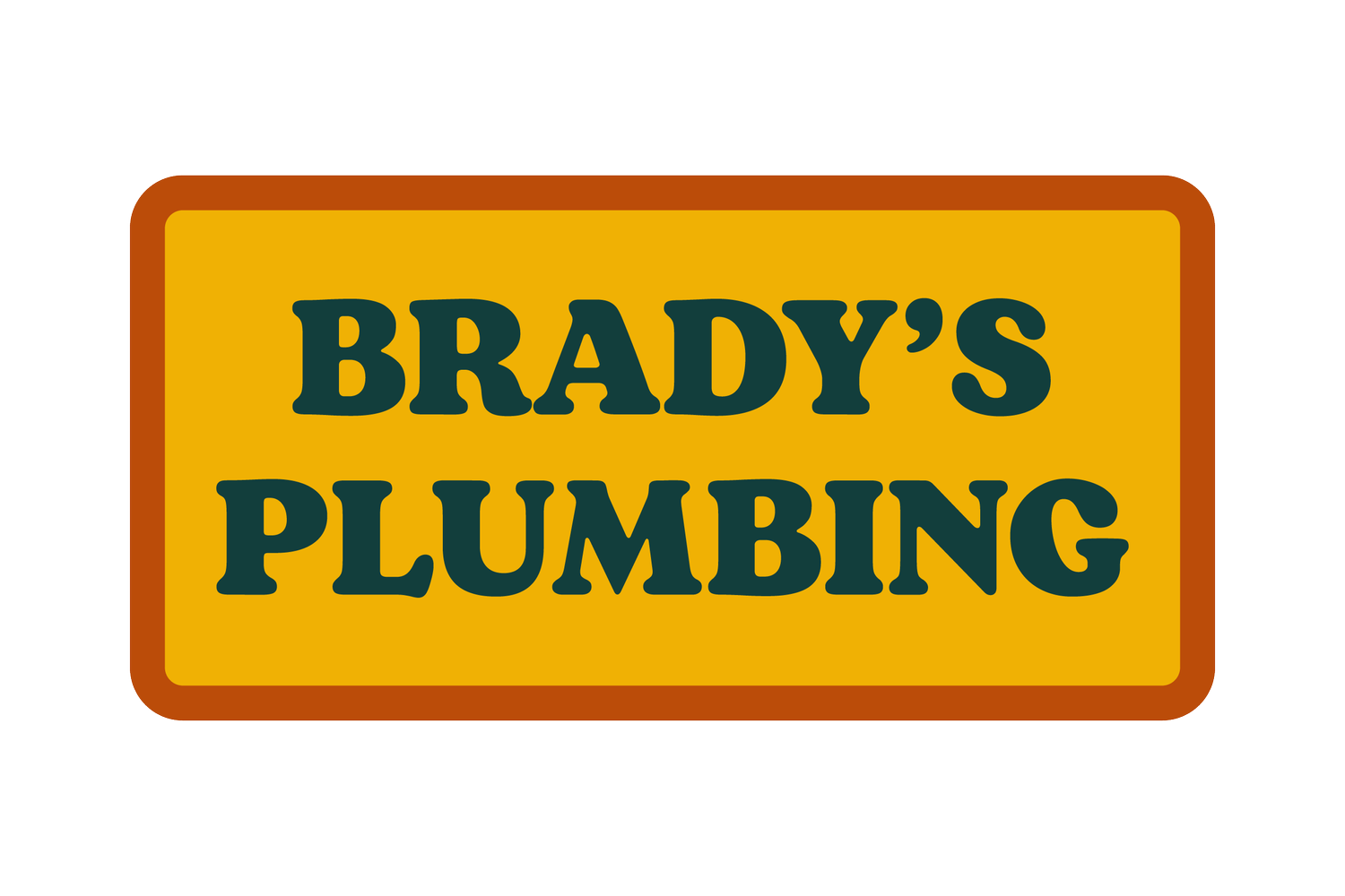 Brady’s Plumbing Illawarra | Local Residential Plumber Wollongong &amp; Shellharbour