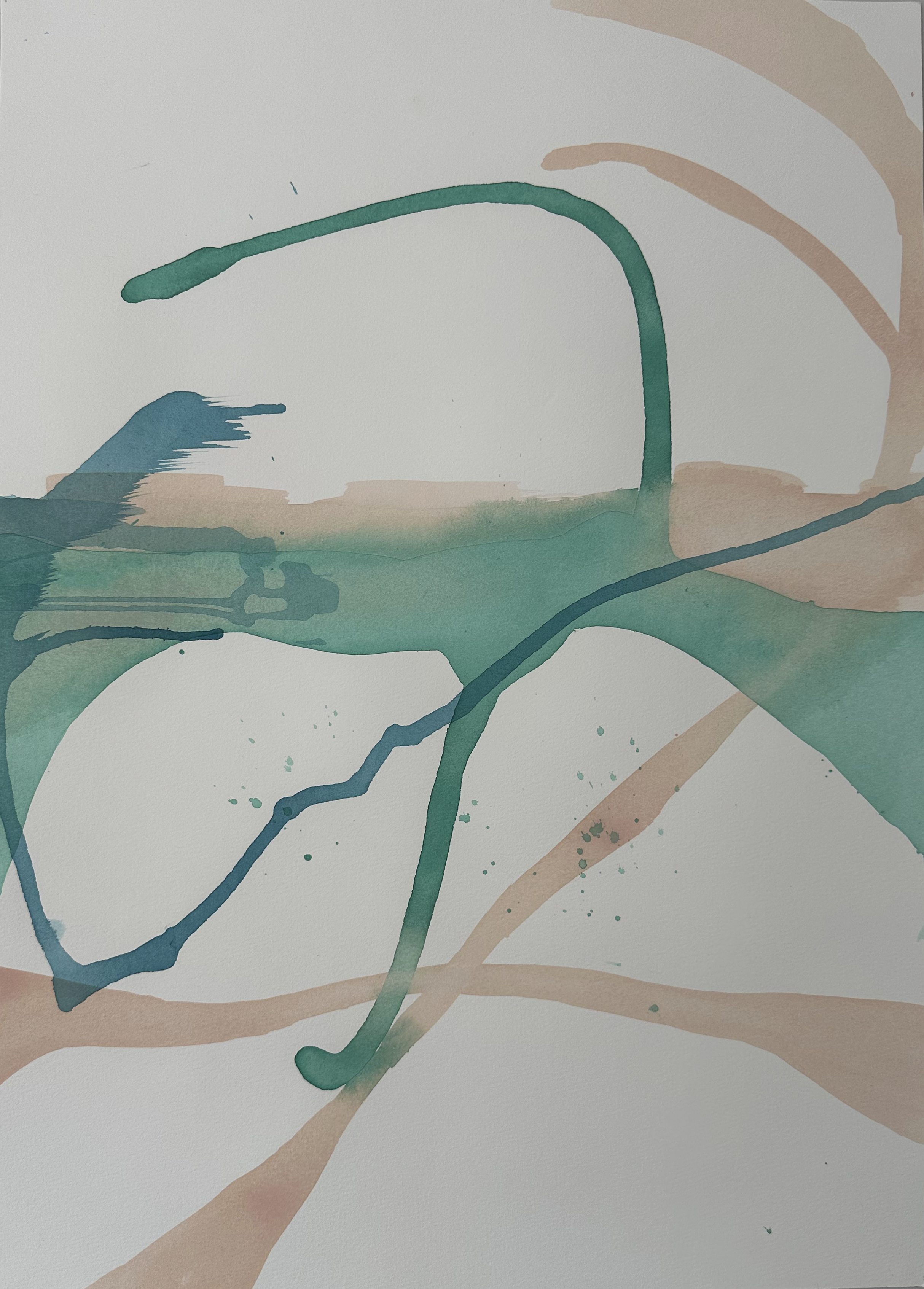 Crossing Currents Acrylic2.png