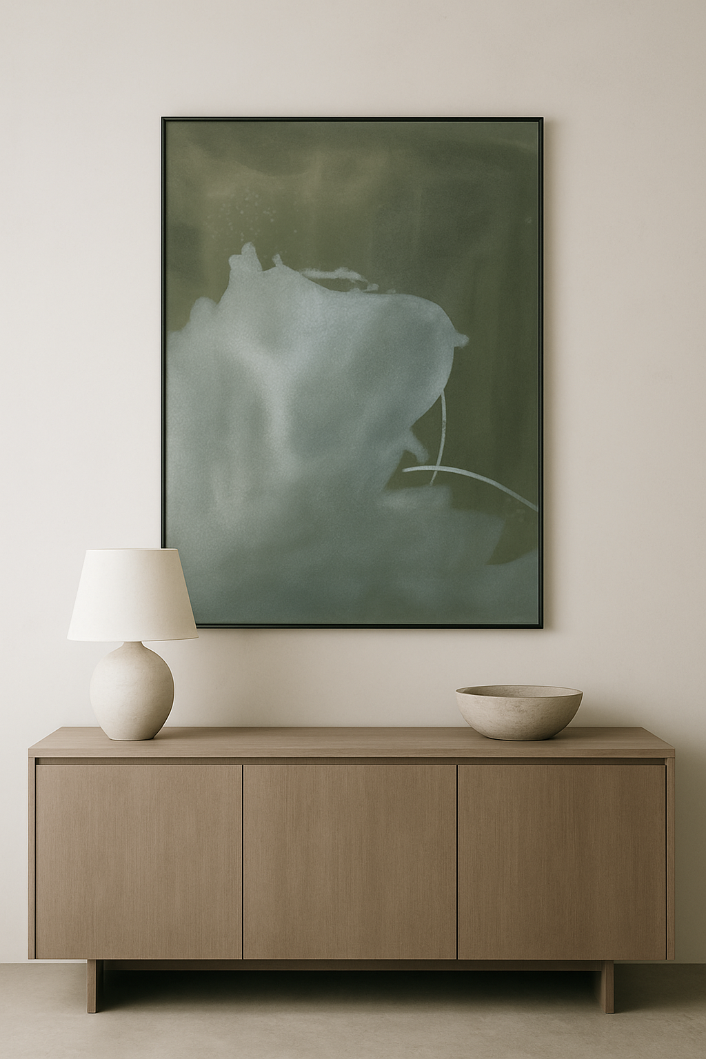 Silent Growth Acrylic.PNG