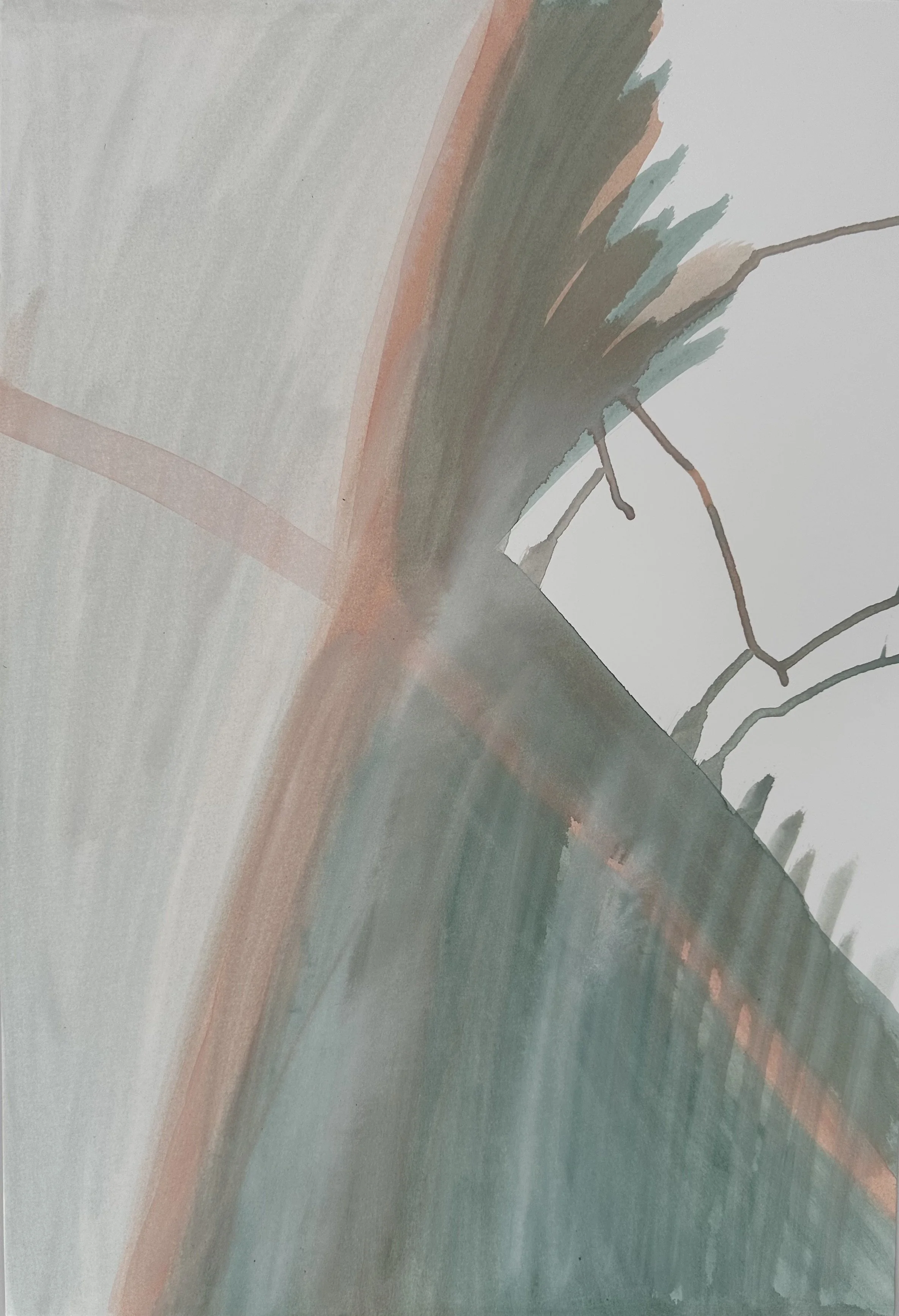 Whispesrs of clay Acrylic3.jpg