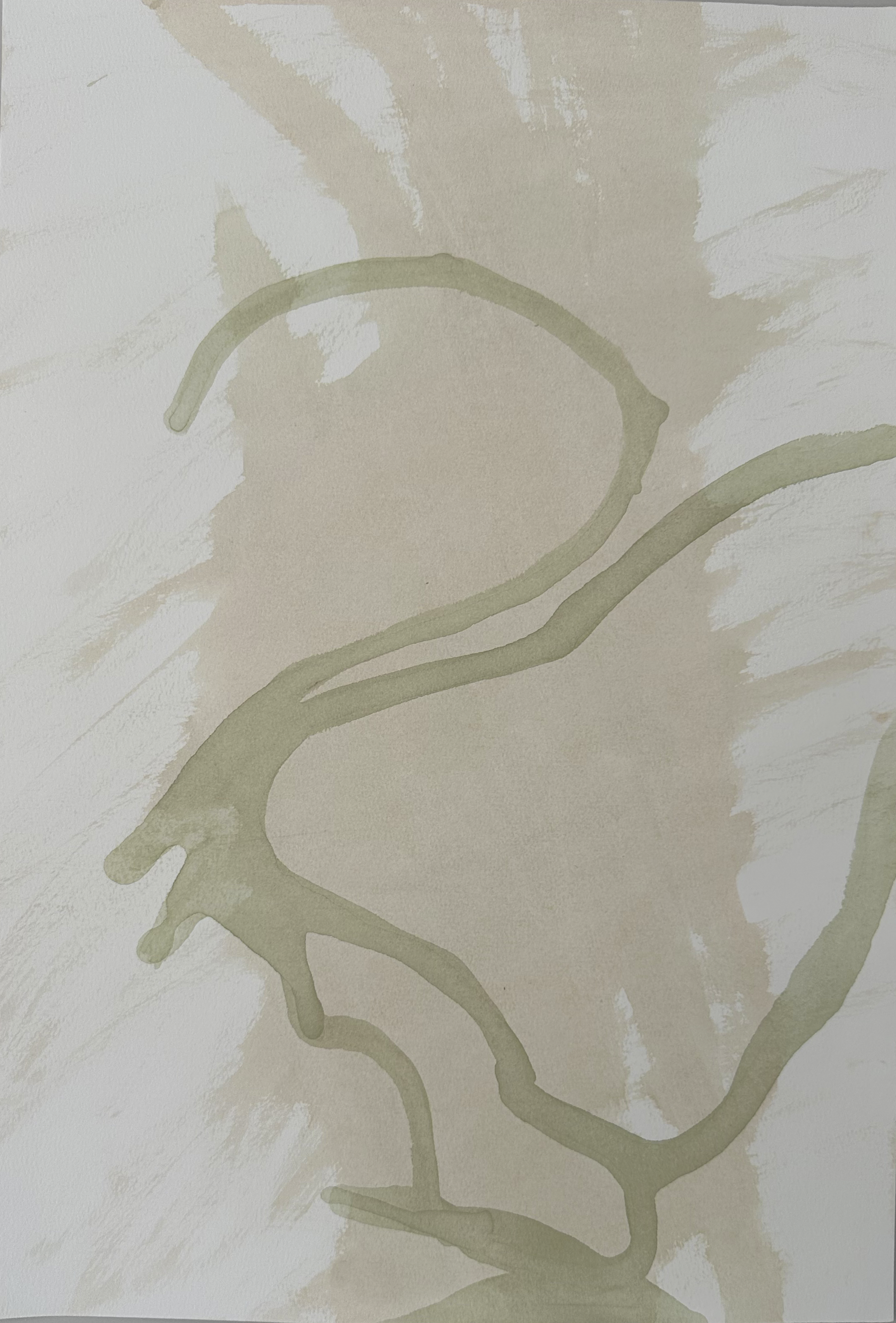 branches of memory acrylic3.png