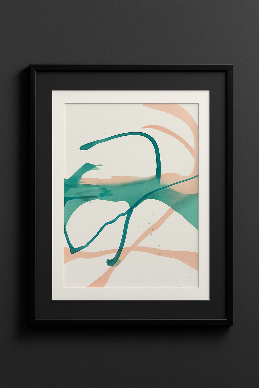 Crossing Currents Acrylic1.PNG