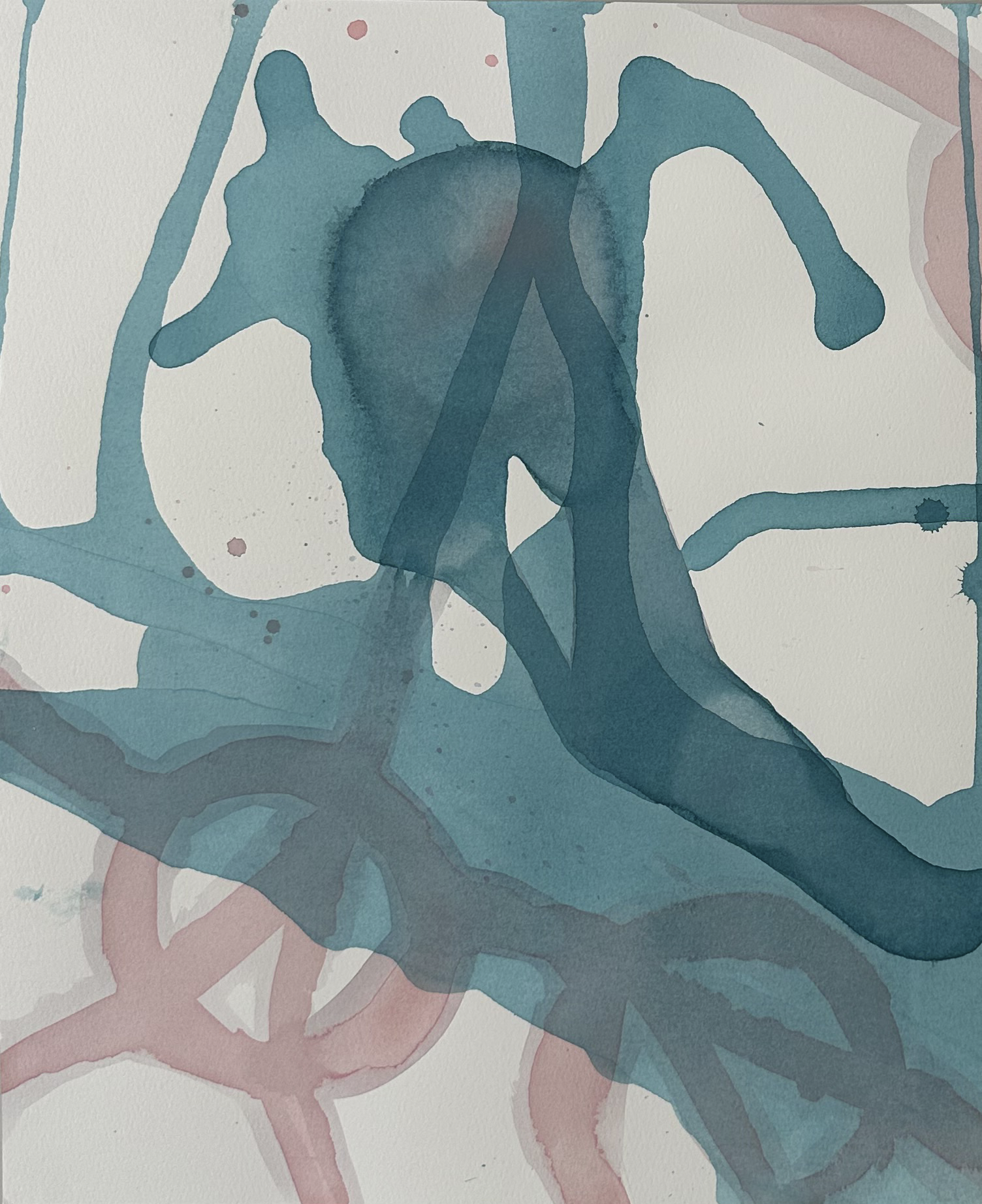 acrylic veins of earth1.png