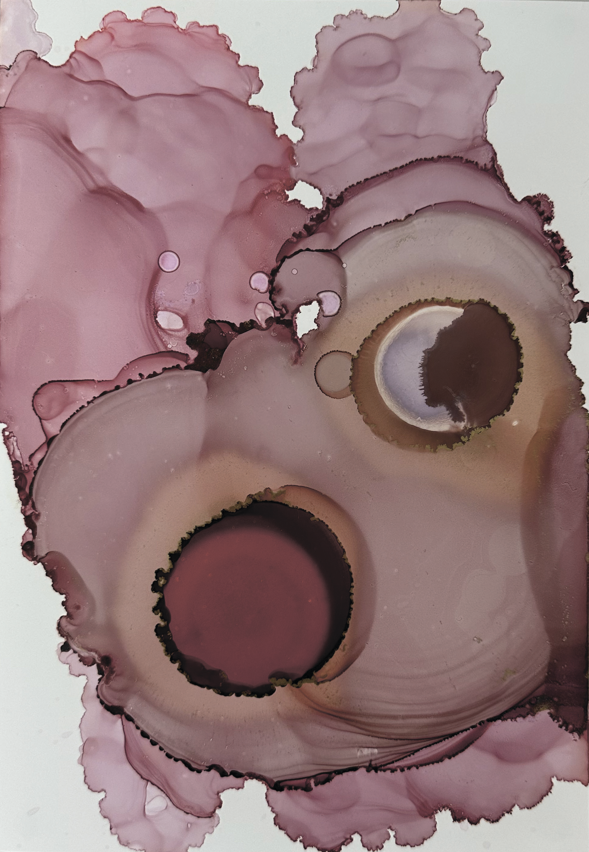 almost-remembered2.png