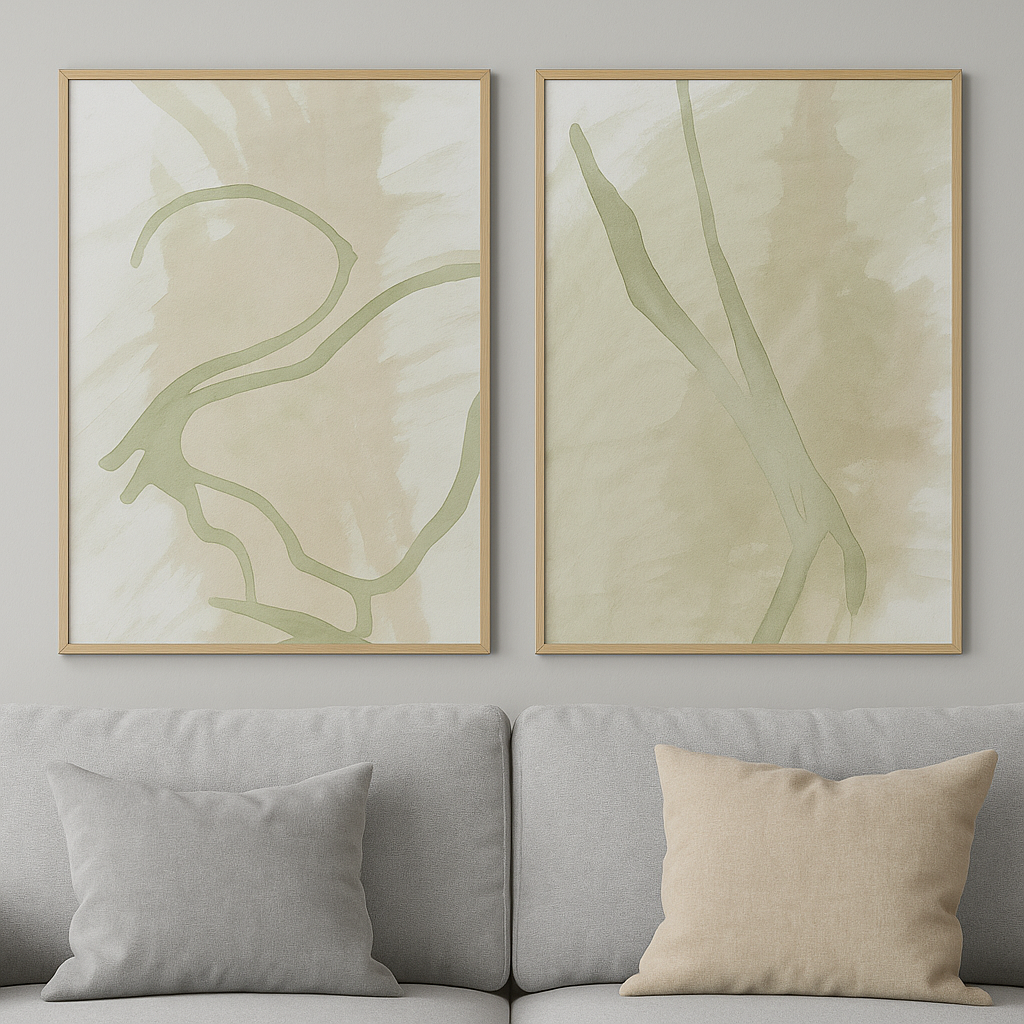branches of memory acrylic.PNG