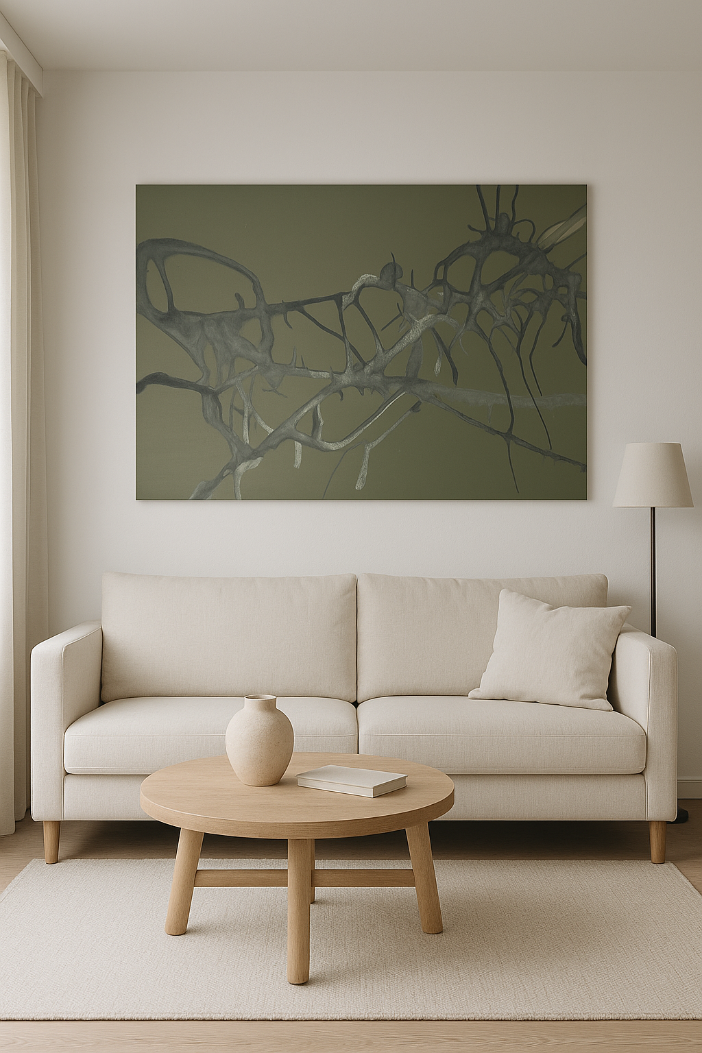 Branches of Memory 1.PNG