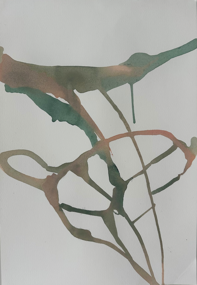 Interwoven Silence5.png