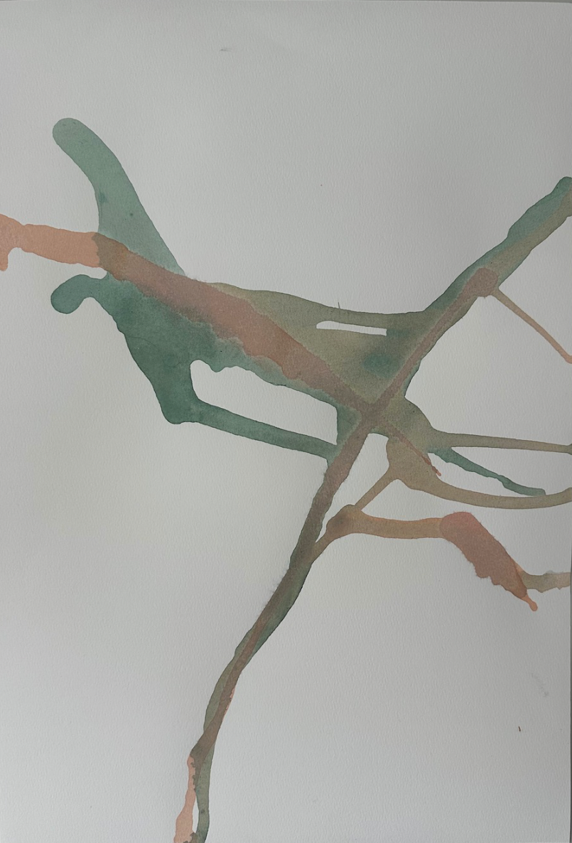 Interwoven Silence6.png
