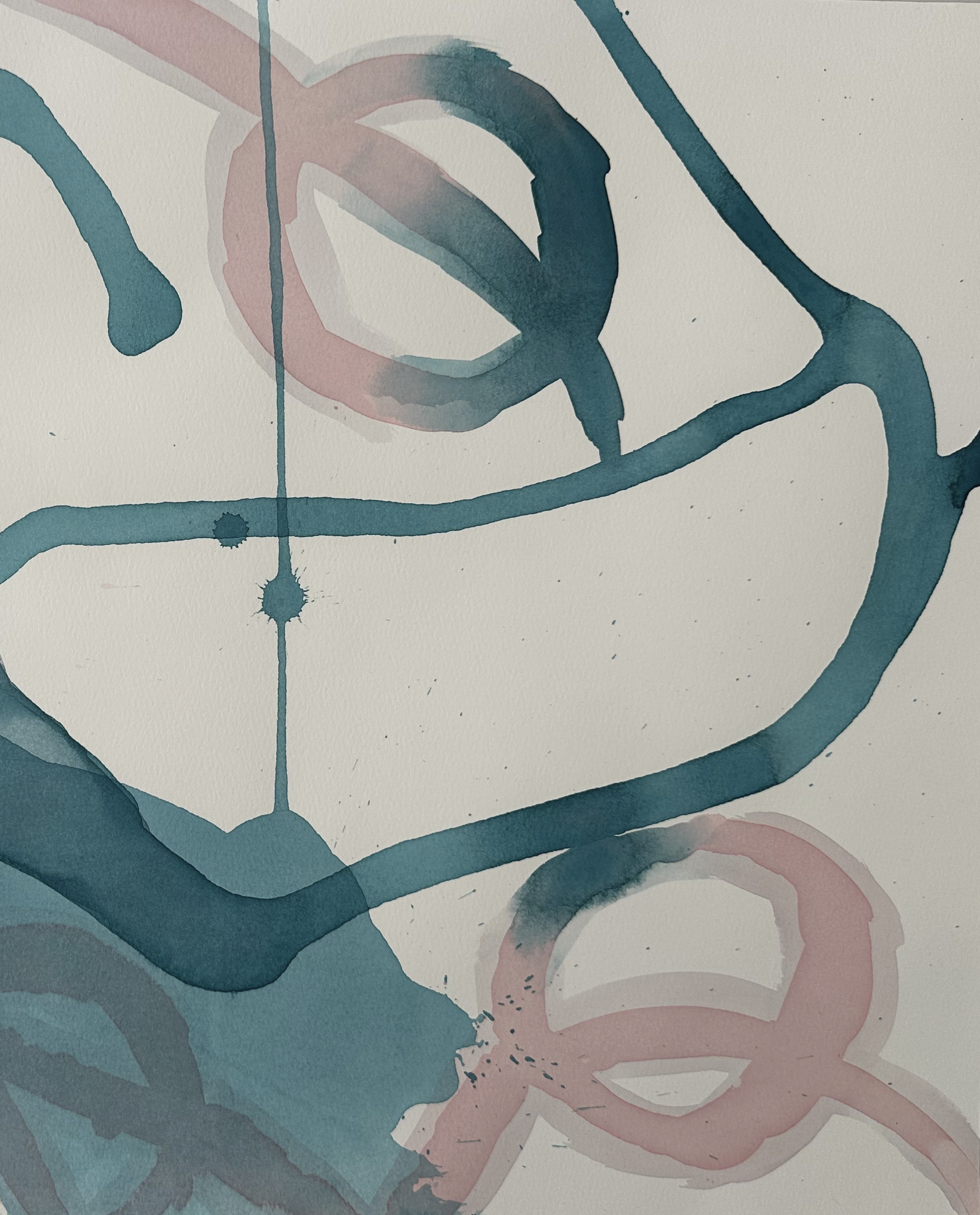 acrylic veins of earth2.png