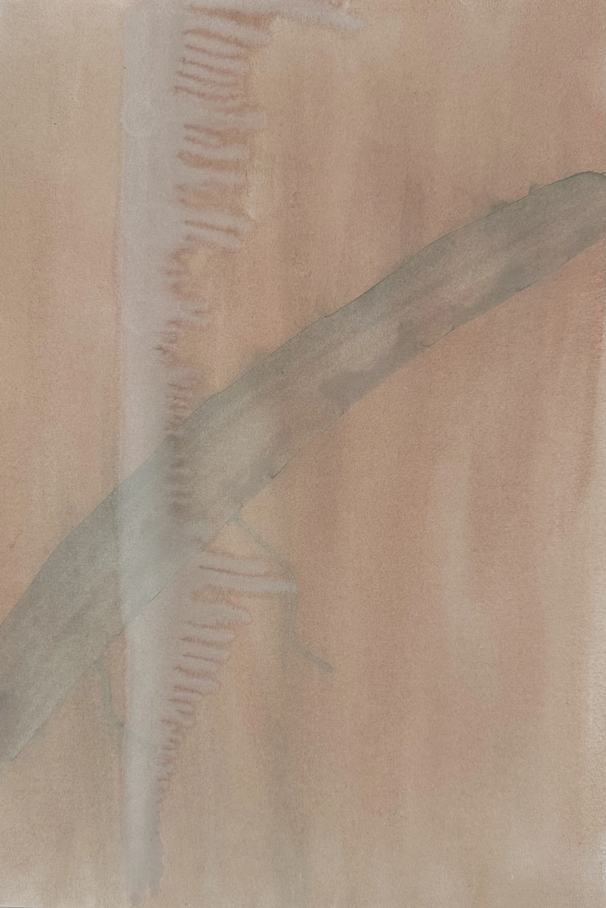 Whispesrs of clay Acrylic4.jpg