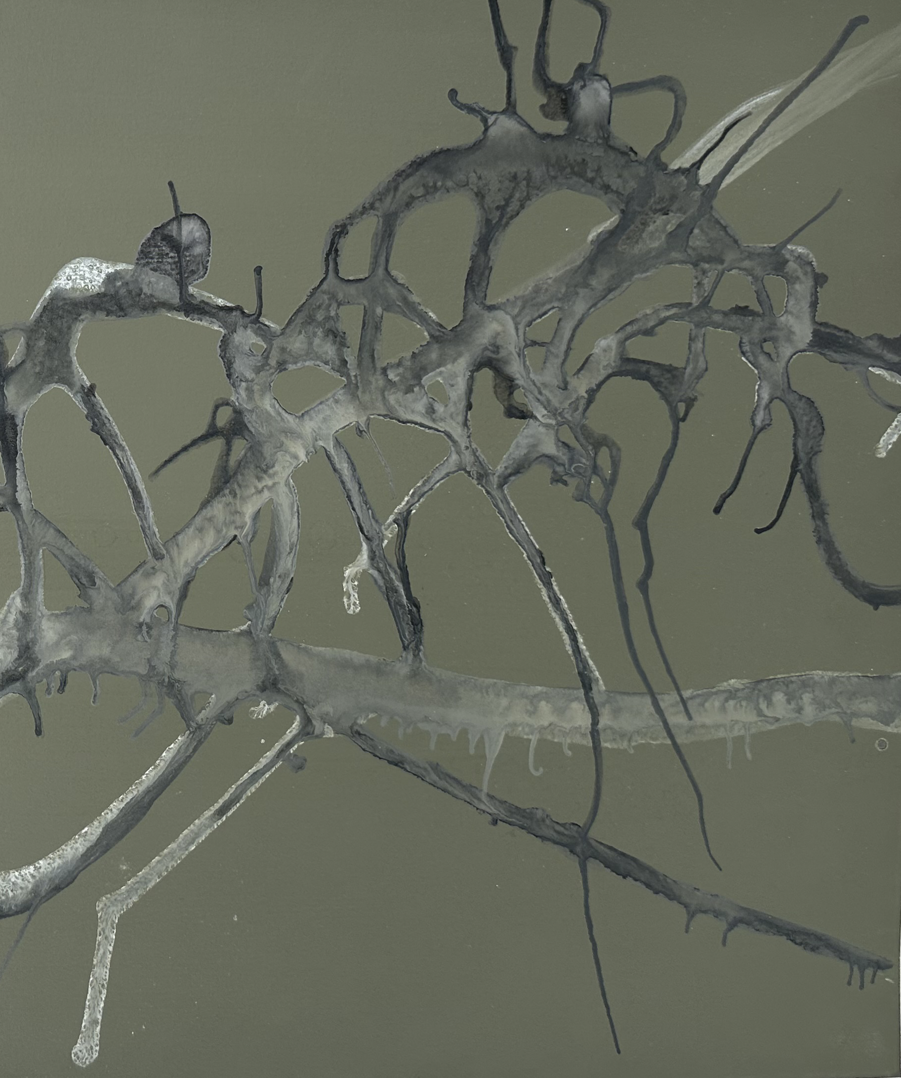 Branches of Memory 4.png