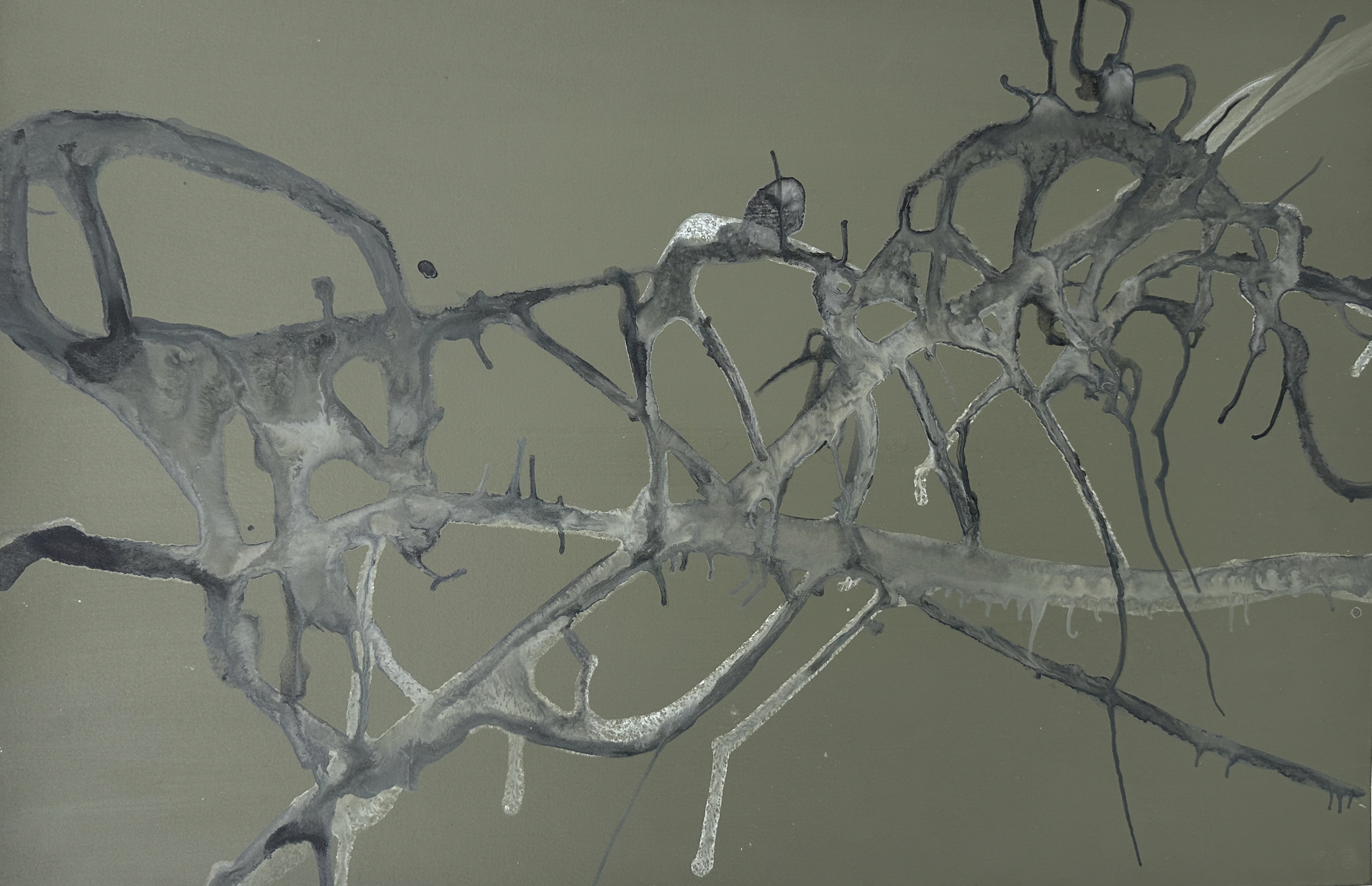 Branches of Memory 3.png