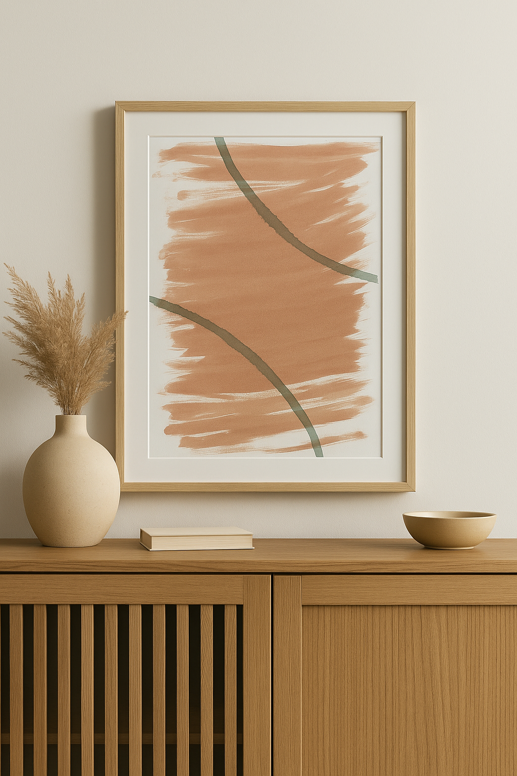 Silent Curves Acrylic.PNG