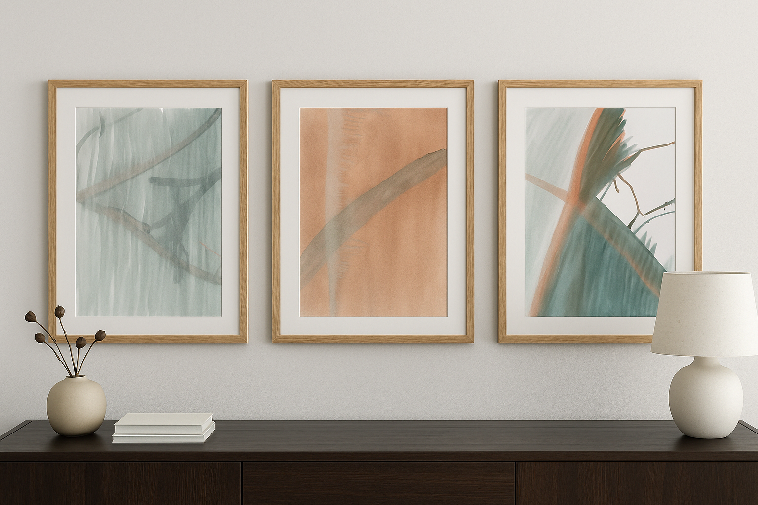 Whispers of clay Acrylic.PNG