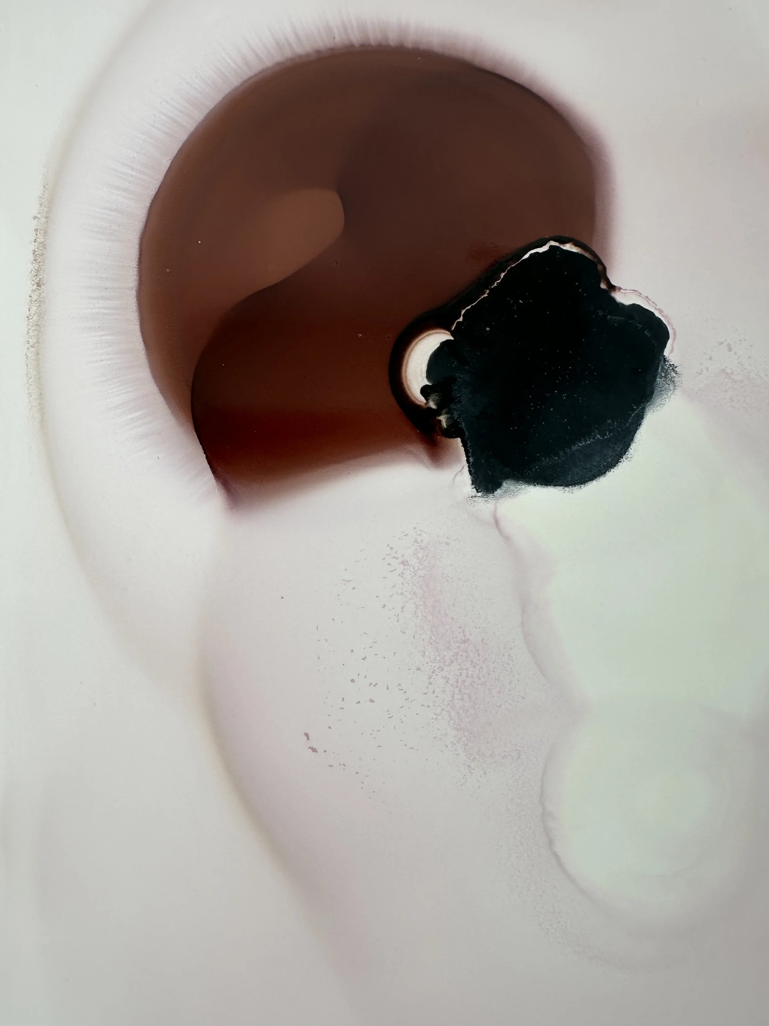 Sillent orbits Yupo7.jpg