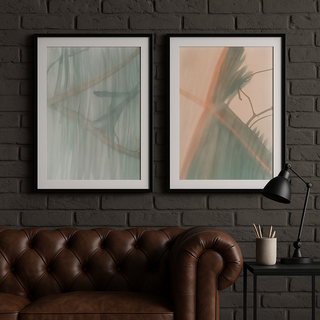 Whispers of clay Acrylic2.PNG