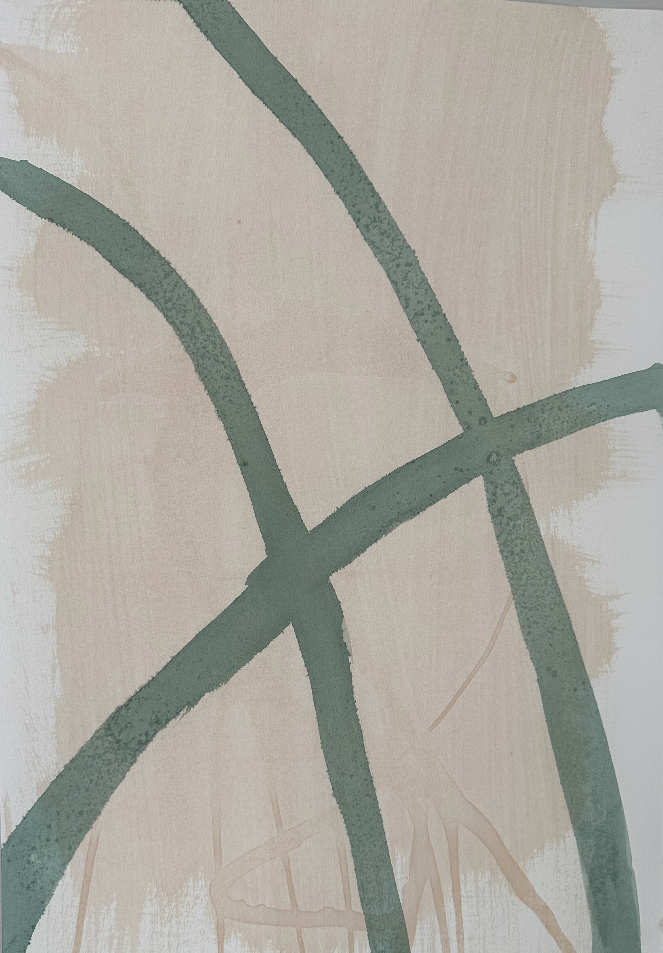 Intersecting Paths2.png