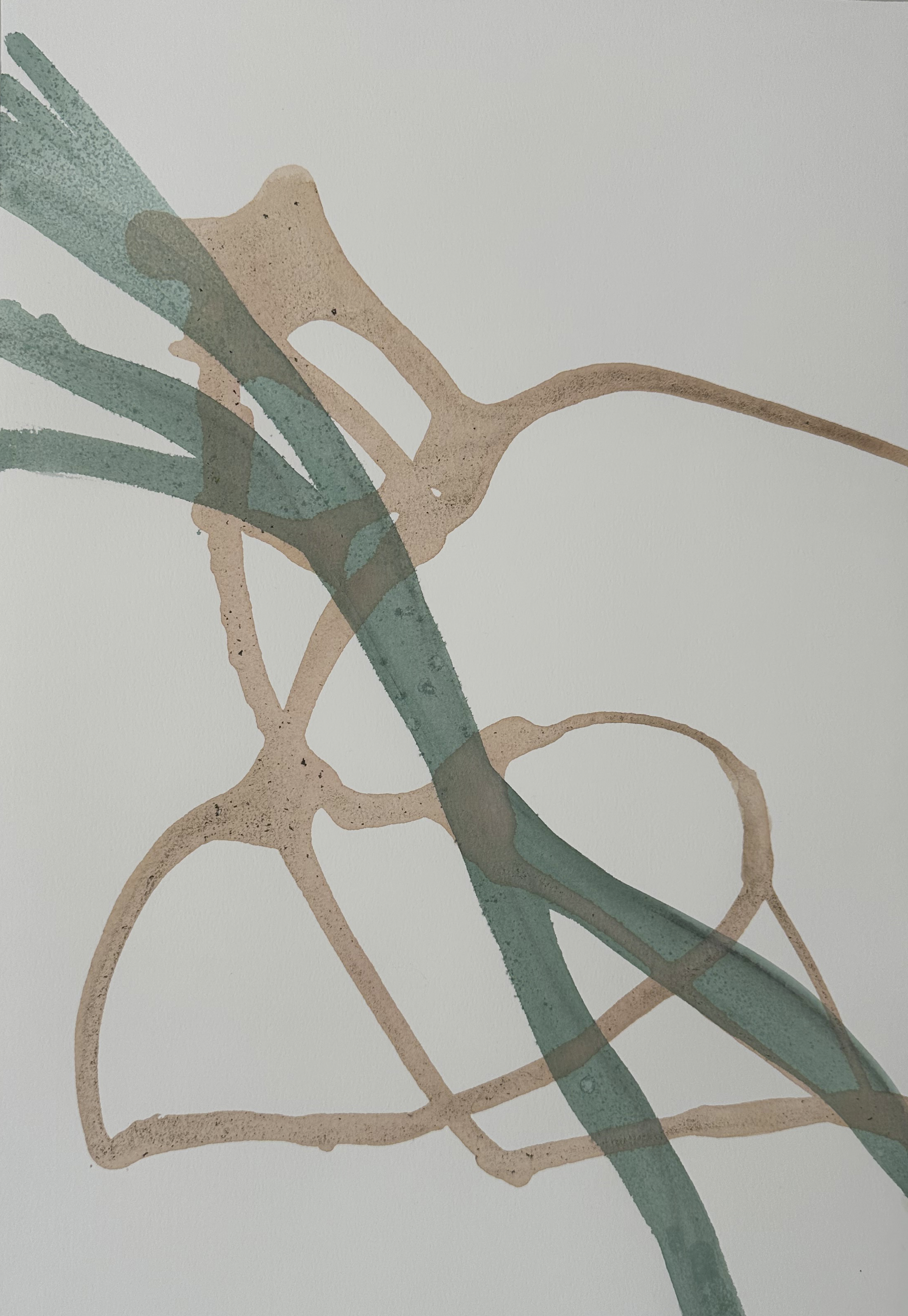 Intersecting Paths1.png