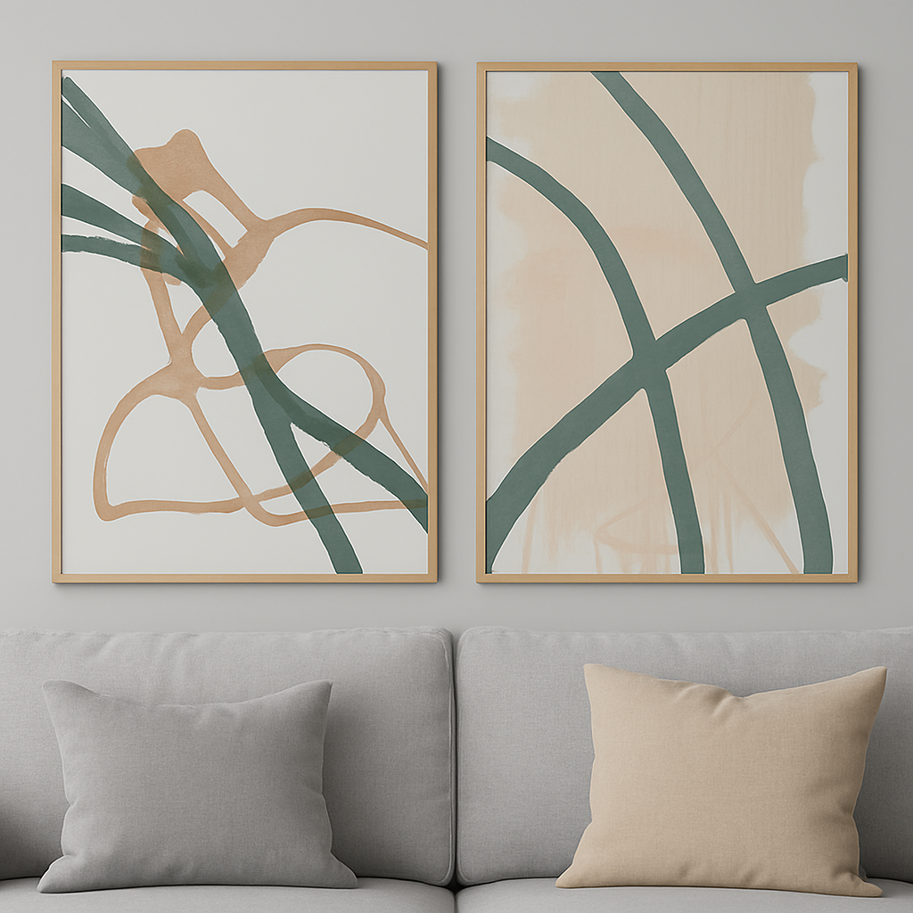 Intersecting Paths.PNG