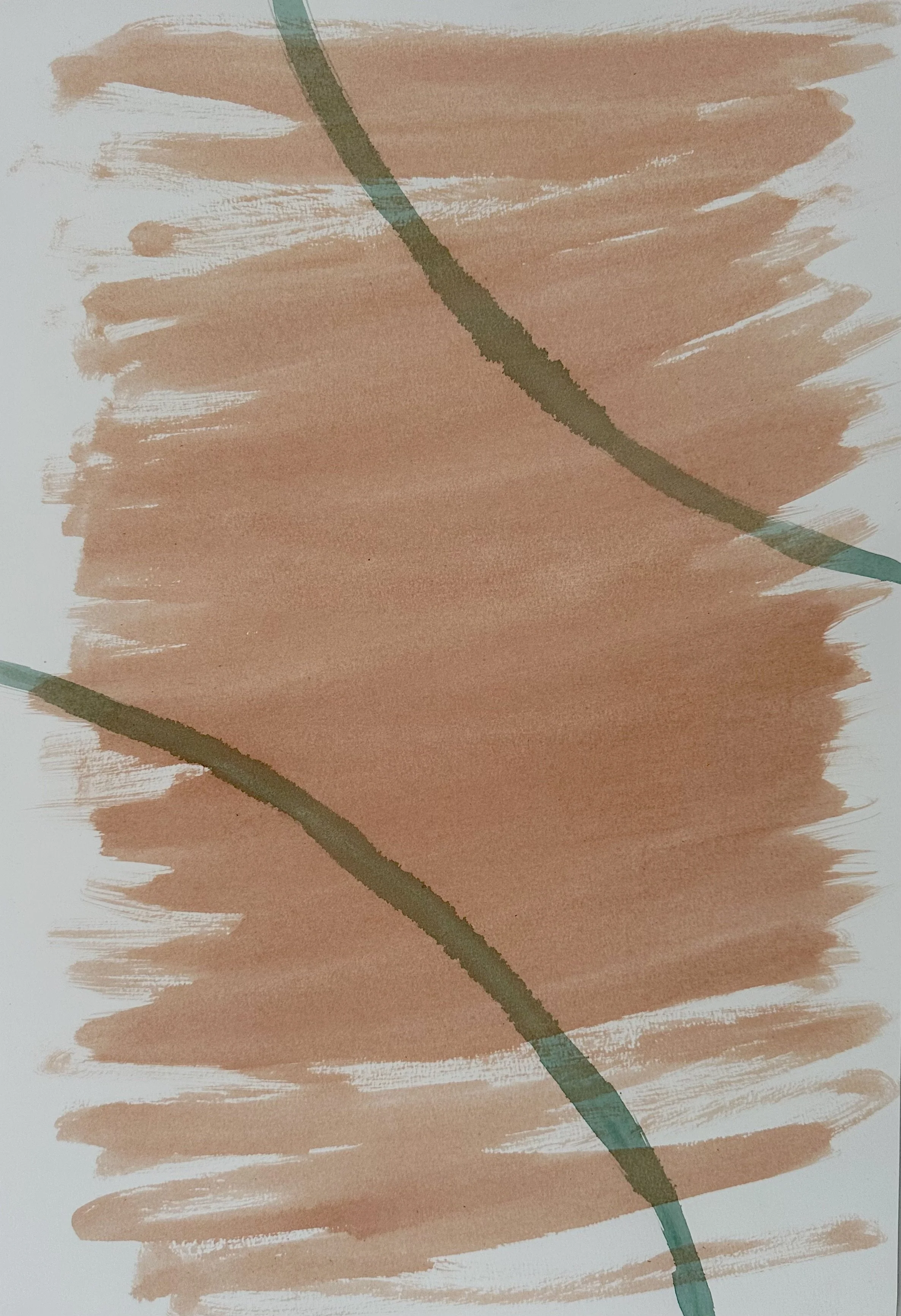 Silent curves acrylic1.jpg