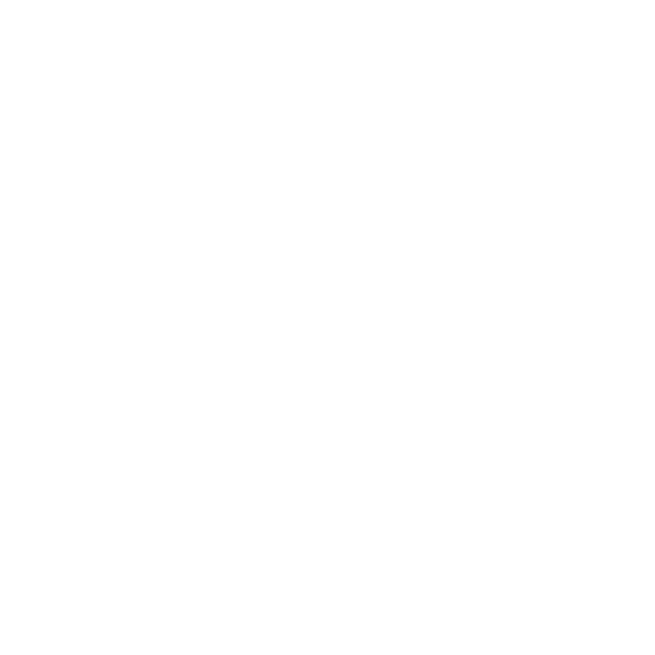 Black and white logo with stylized shapes forming a flower or leaf, and the text 'J ALLURE' below.