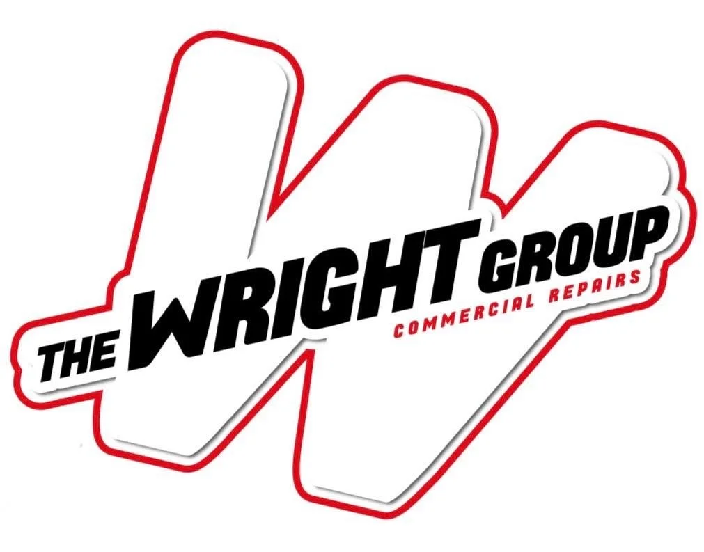 The Wright Group